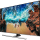 SAMSUNG UE55NU8002 UHD - 442401 - zdjęcie 2